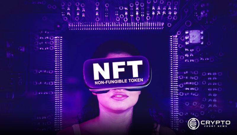 Top NFT Tokens to Watch in January for Maximum Gains in the Next Bull Run