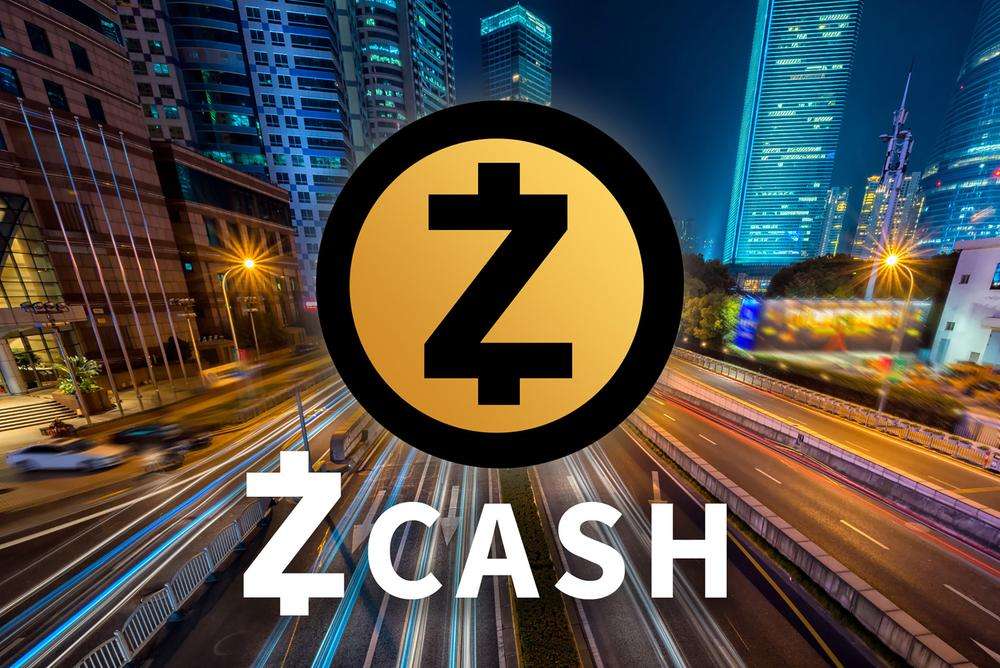 Zcash Rebounds From Range Lows as Structure Signals Potential Higher-Timeframe Base