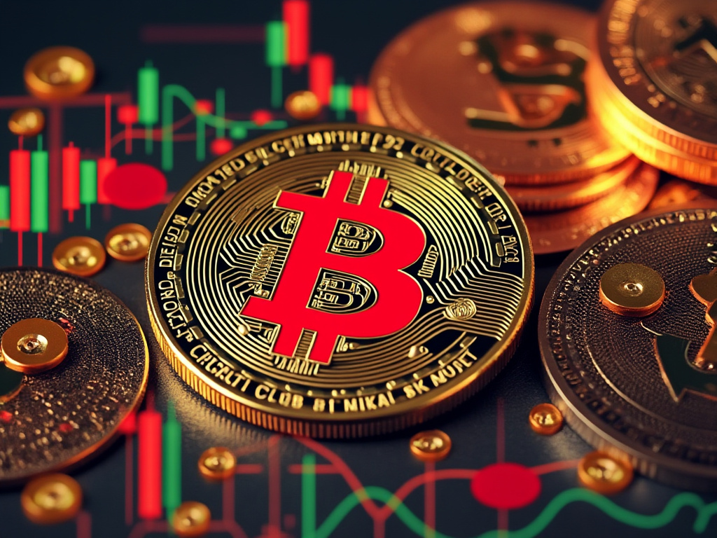 Is Bitcoin Beginning a Bearish Period? Analysts Assess: "It's Hard for Bitcoin to Reach This Level by the End of the Year! This is Necessary...