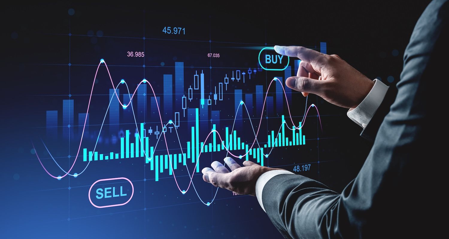 HYPE Token Rises To $43.68 While Hyperliquid DEX Volume Hits $331M