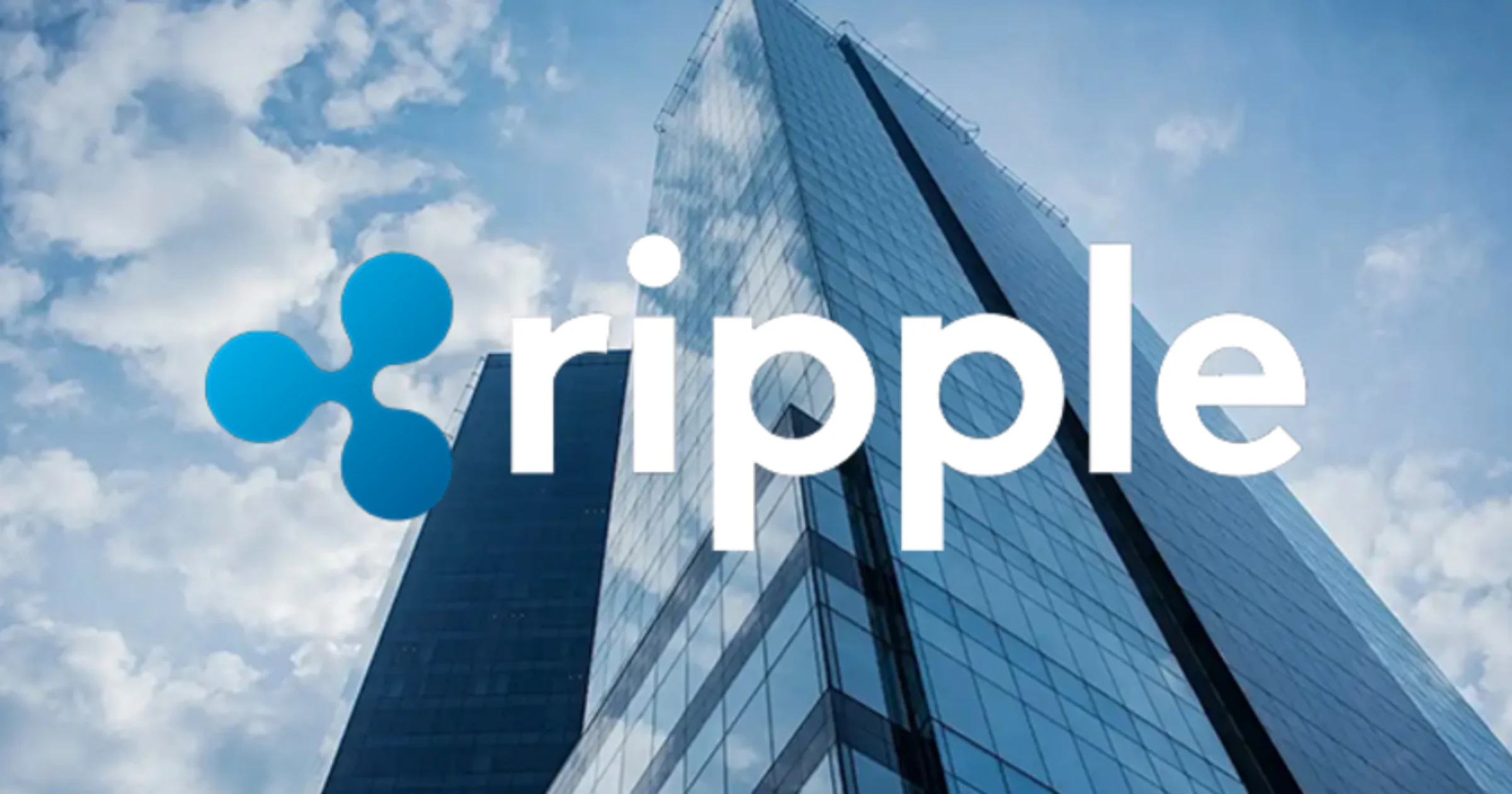 Ripple partners with Unicâmbio to enable cross-border payments in Portugal