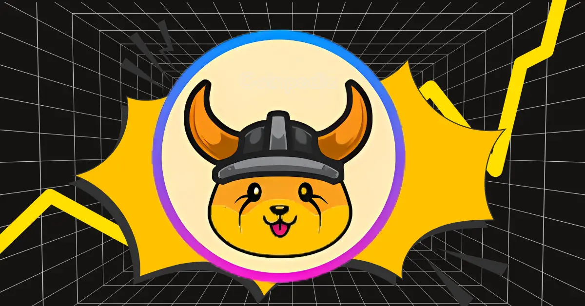 Floki Minibot M1 Presale: A Potential Game Changer For Floki Price