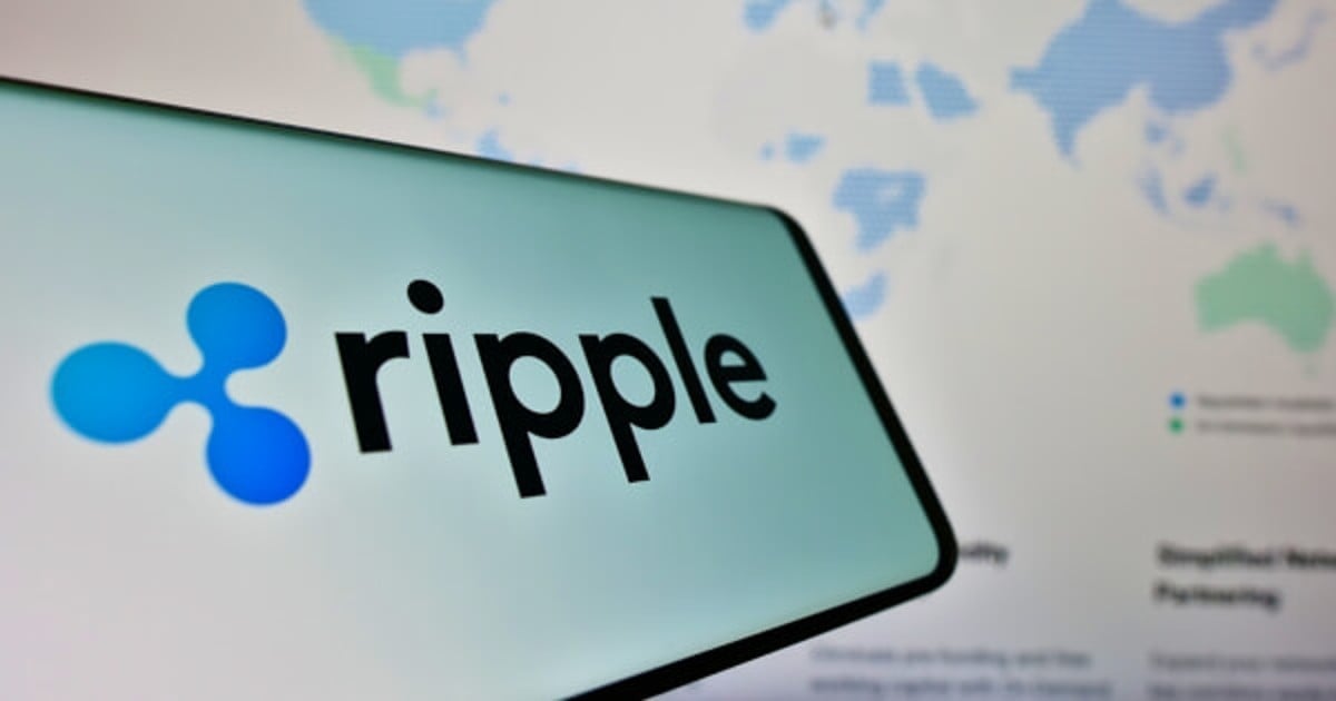 Ripple: Vier Maßnahmen würden Großbritannien an die Spitze der Kryptoregulierung setzen