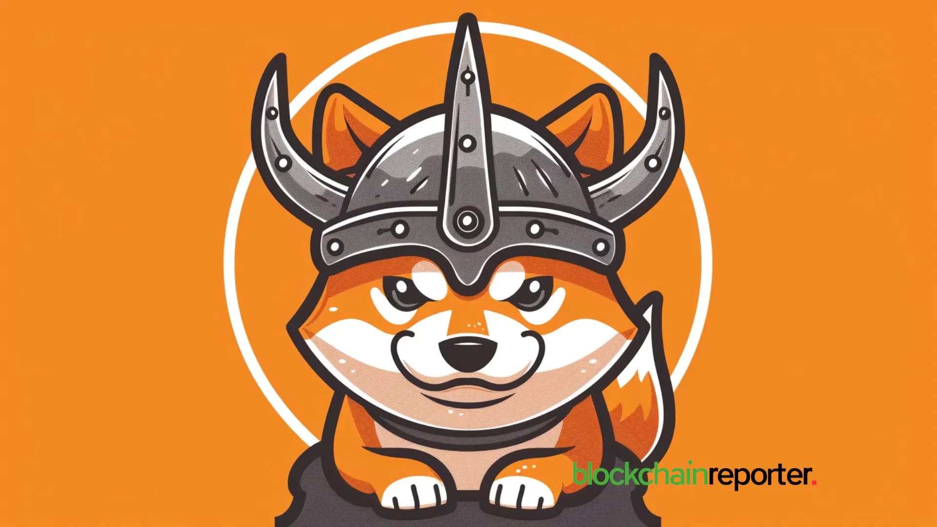 Floki DAO Authorizes Investment of $125,000 in $BADAI Token to Bolster Innovation