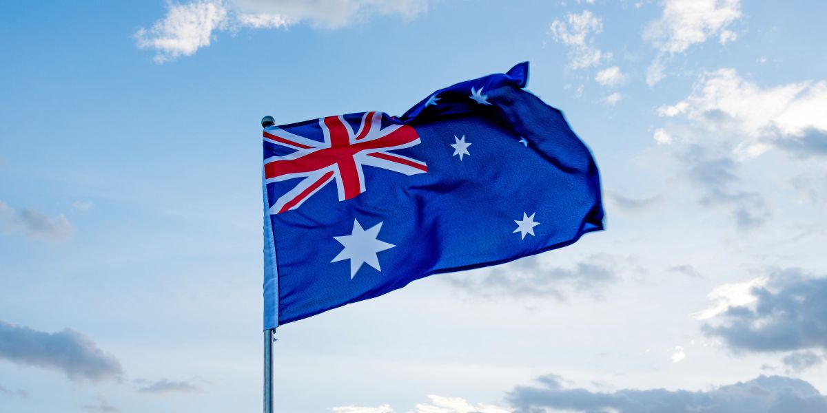 Australia Holds Back on Crypto Reserve as US Moves Forward