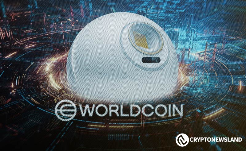 Dune and Worldcoin Partner to Enhance Data Accessibility for World Chain
