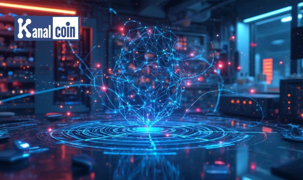Bitlayer Adopts Chainlink's CCIP for Enhanced Bitcoin DeFi
