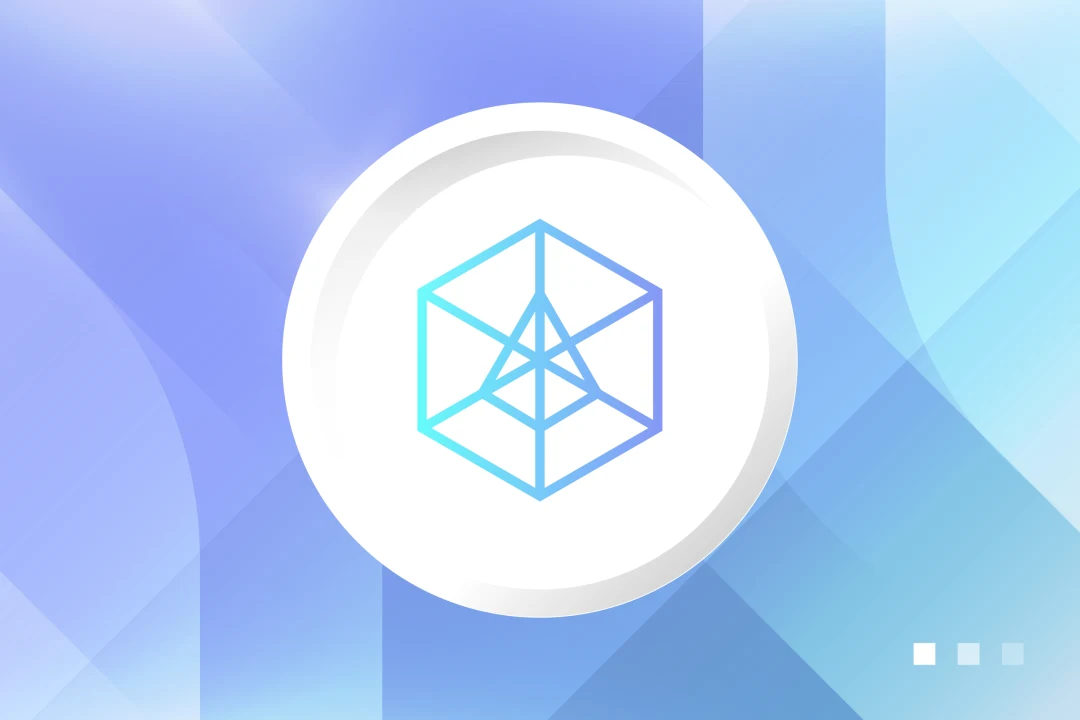 ArcBlock ($ABT) Price Prediction 2025, 2026, 2030, 2050