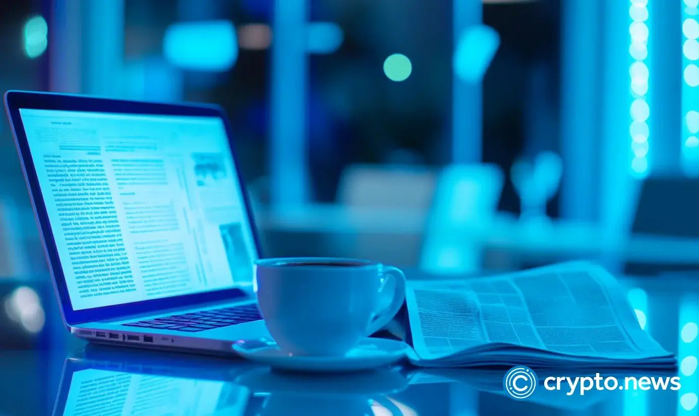 Strategy grows Bitcoin war chest, Nexo returns to US, former Celsius CEO faces 20 years | Weekly Recap