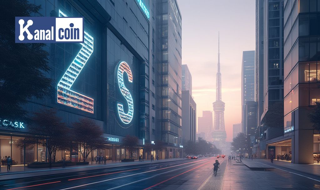 Zcash and Maya Protocol Announce Major Integration for DeFi