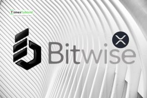 Bitwise CIO: Why XRP ETFs Have Been “Better Received than Ethereum Was”