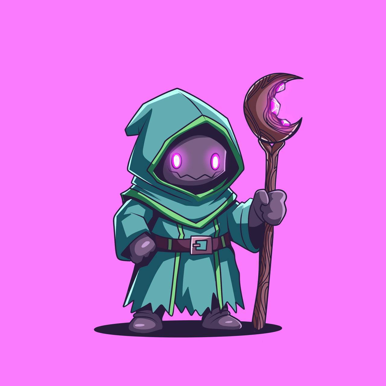 Atlas Crypto Investments Commits Capital as Moonclave Rises From AngelLabs Sell-Off