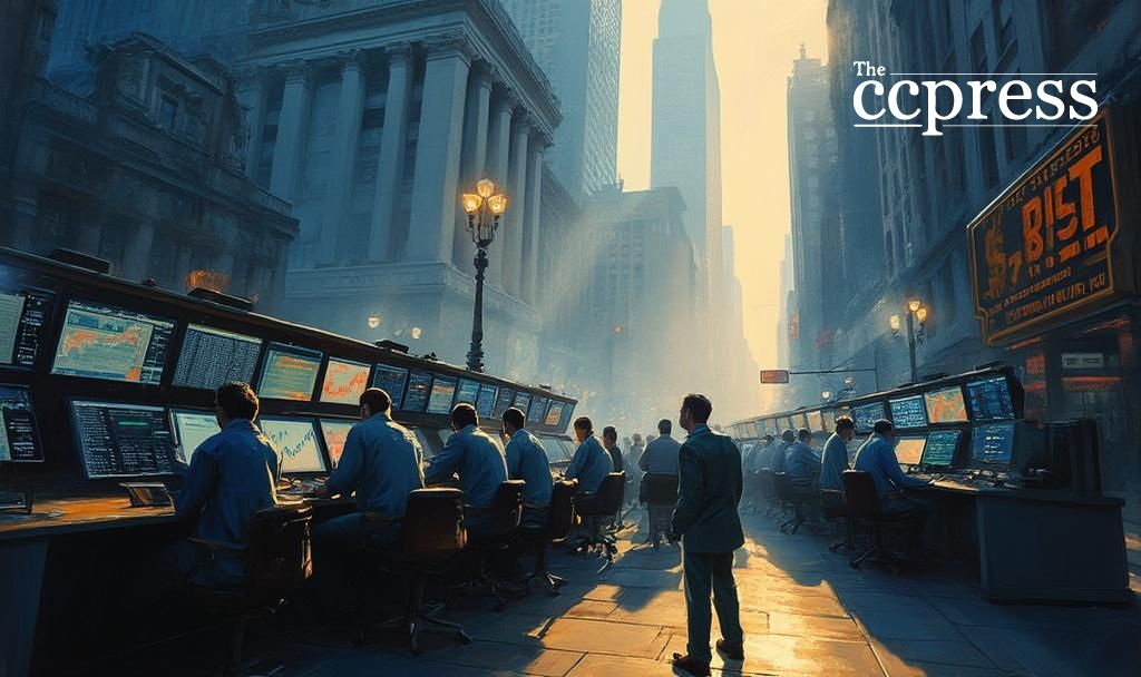 Pi Coin Tokens Exit Raises Market Speculation