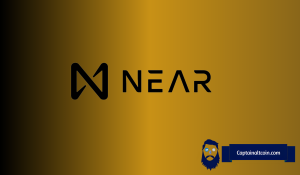 Here’s Why This Crypto Expert Says Near Protocol (NEAR) Price Looks Mispriced
