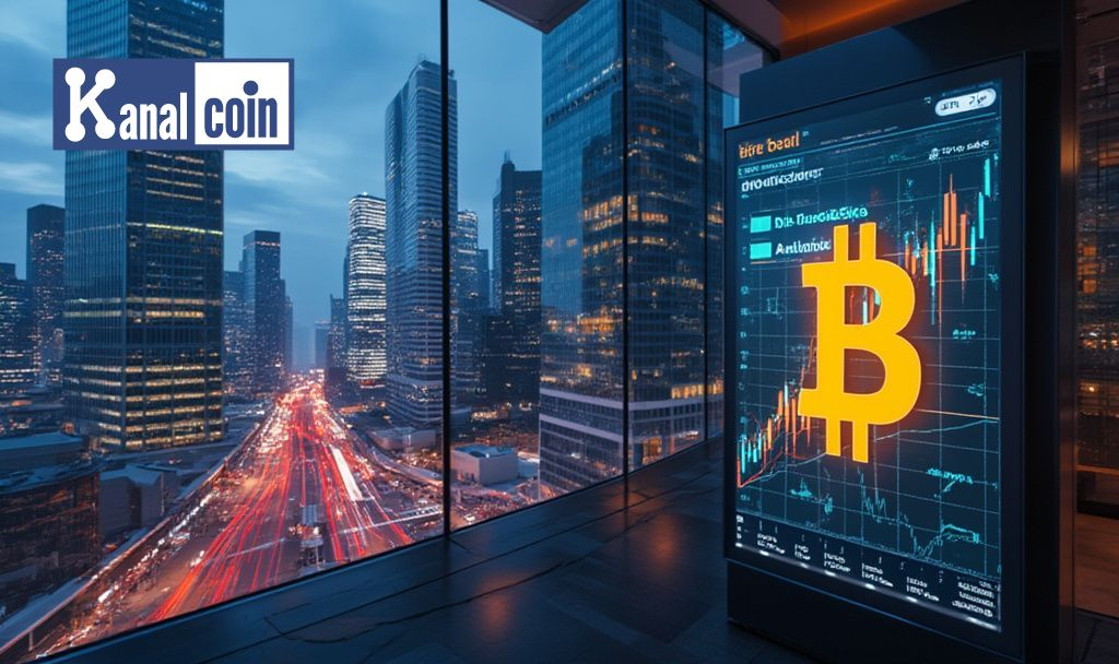 Bitcoin Long-Term Holders Capitalize Amid Market Dip