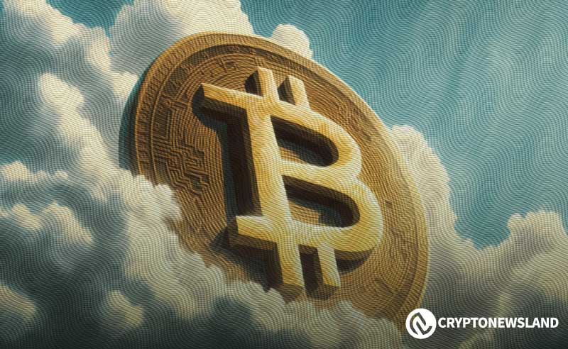 BTC Offers Generational Wealth Opportunity as Bitcoin’s fall to $78,000 Could Mark the Local Bottom