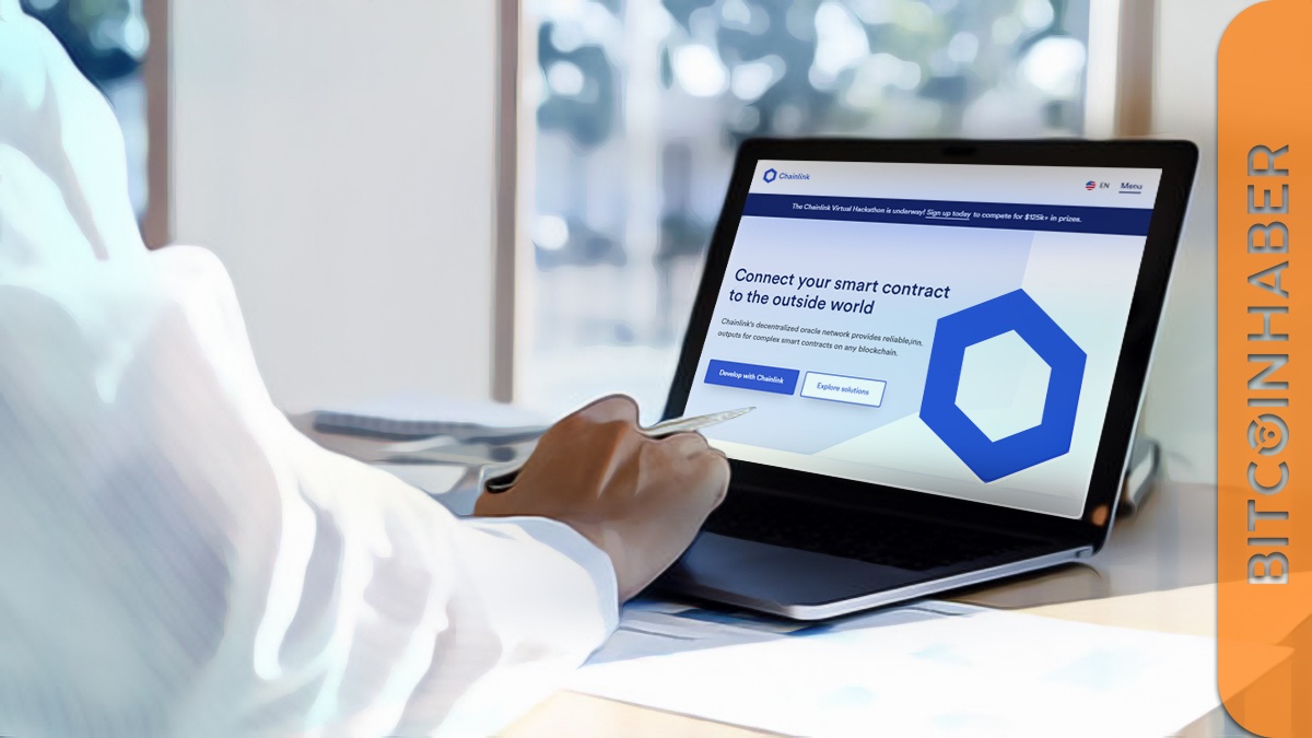 Chainlink (LINK): Kripto Para Piyasasında Dikkat Çeken Performans