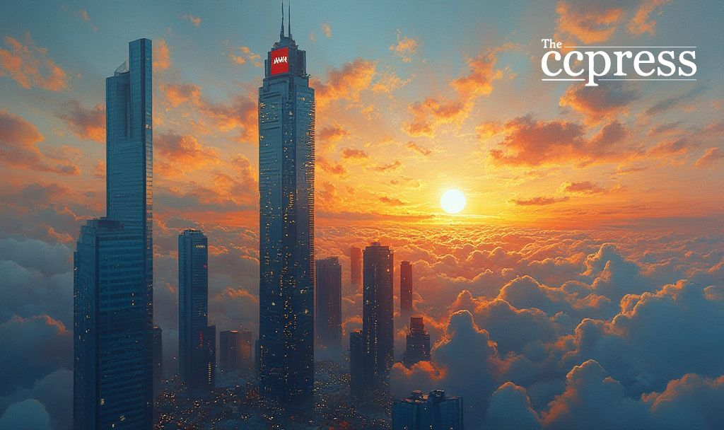 NASDAQ Applies to SEC to List Grayscale's AVAX ETF