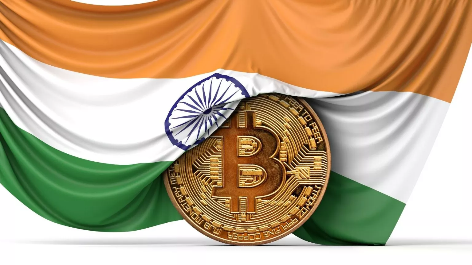 India’s Richest Investors Are Quietly Pouring Millions Into Crypto Markets
