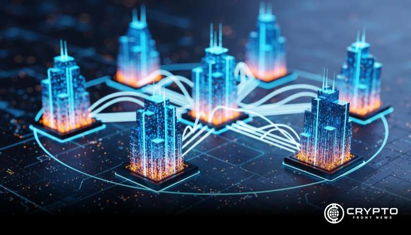 Base Says AI Agents Are Now Spending Millions Onchain