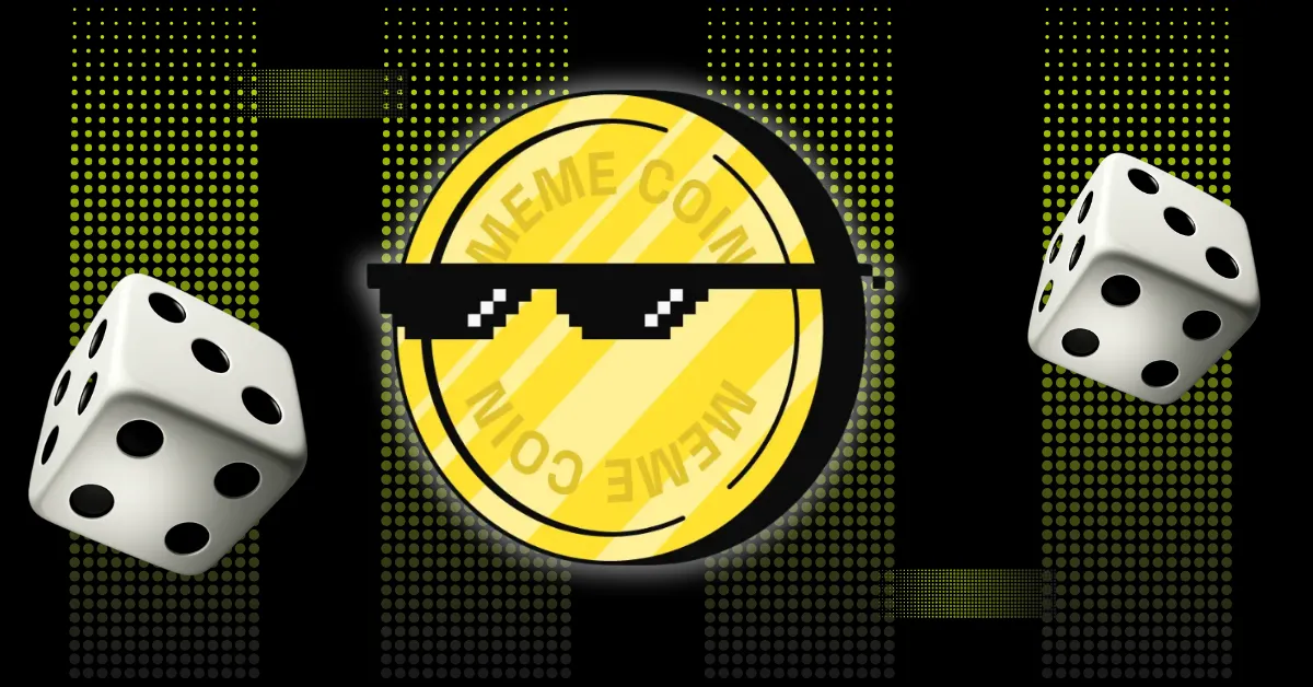 Meme Coin SPX6900 Price Skyrockets 120% in a Month