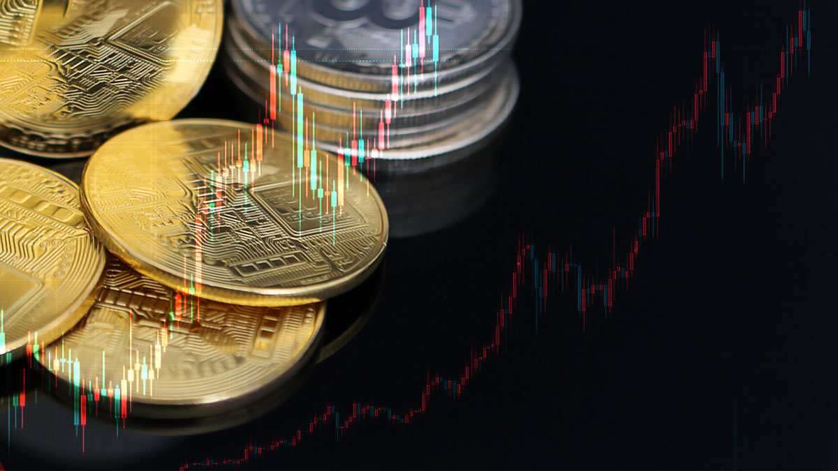 New Opportunities in Crypto as 21Shares Debuts Exciting ETPs