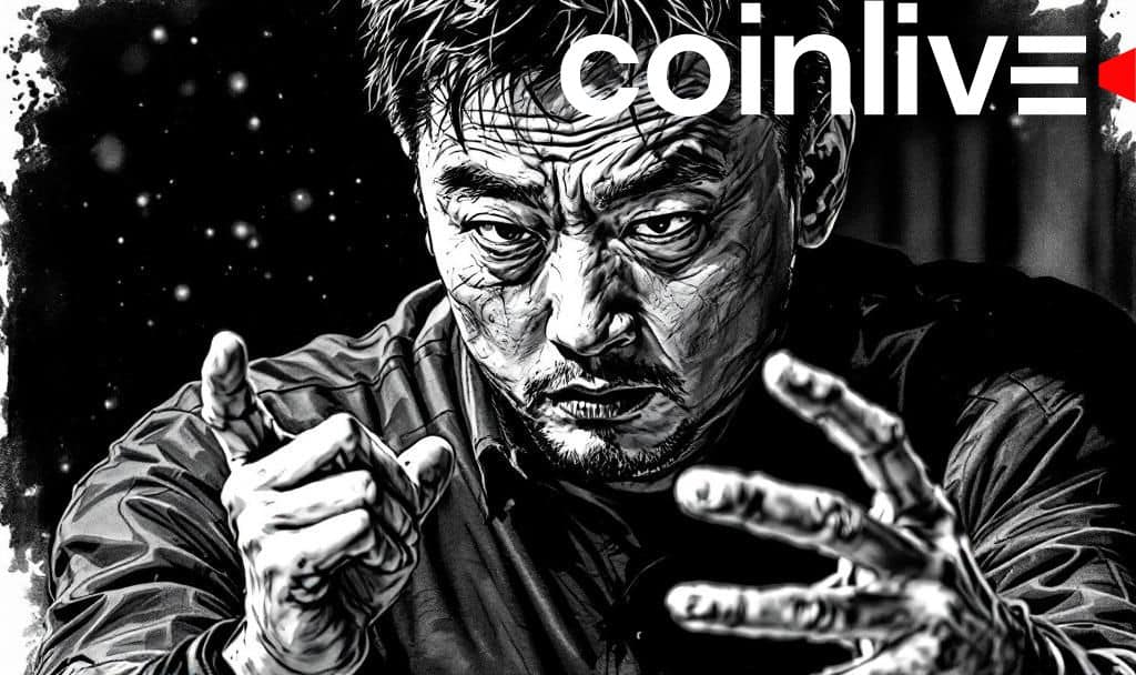 Gate Founder Discusses Crypto Market Cycles and US Regulations