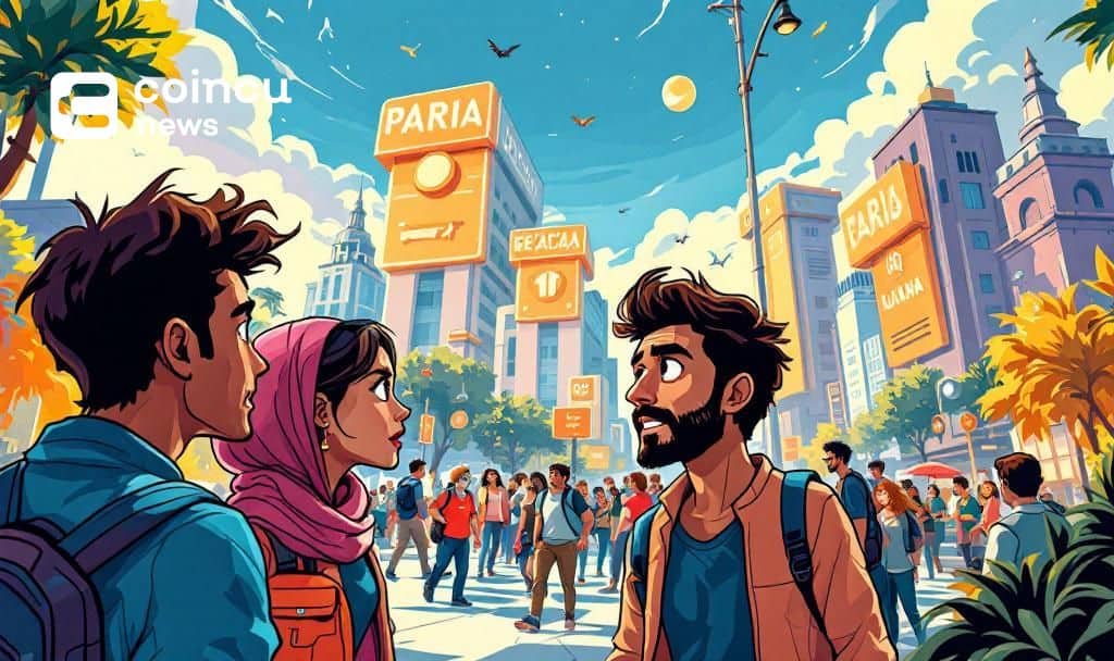 Solana Ecosystem Questions Jupiter Lend's Isolation Claims Amid Rehypothecation Warnings