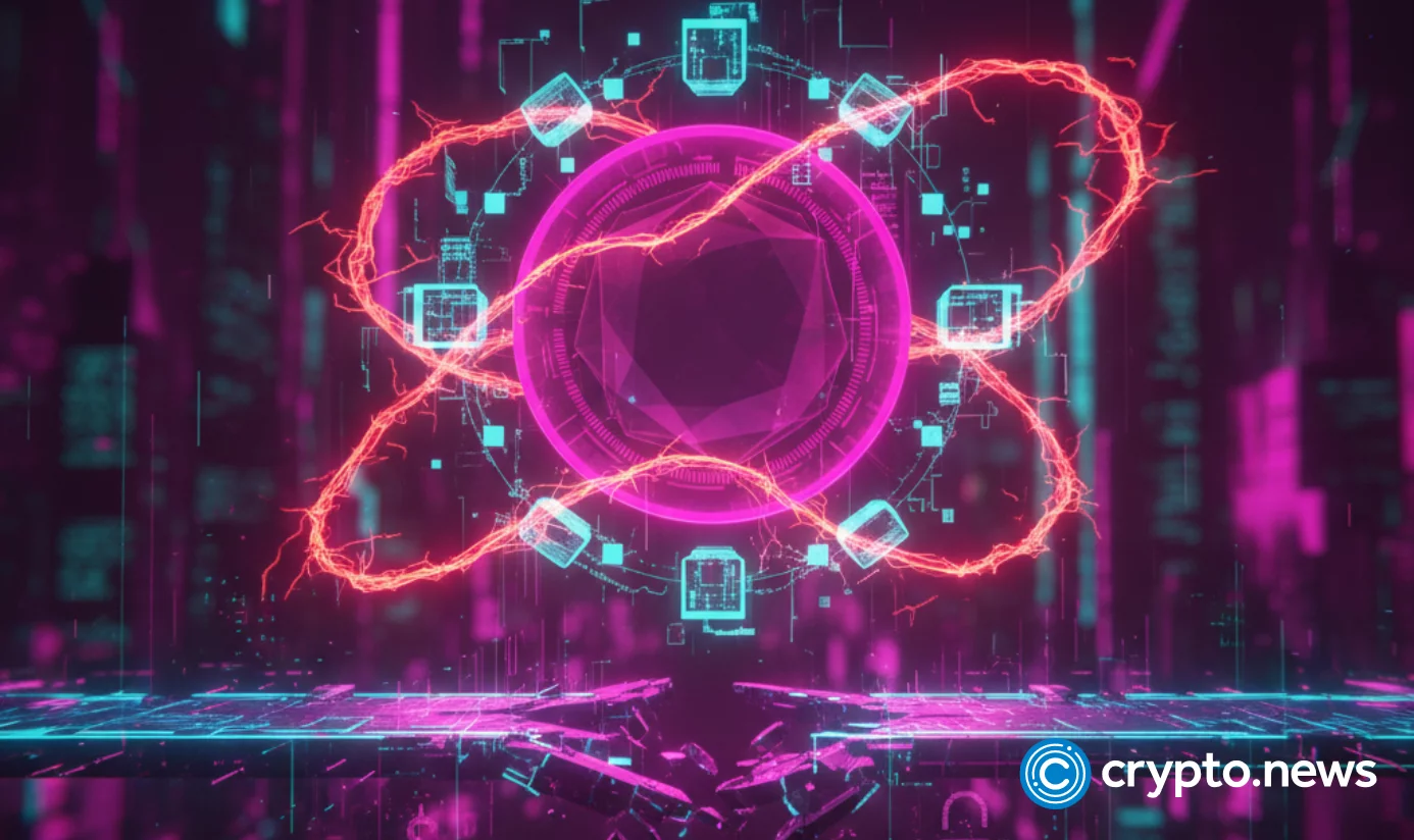 Evaluating United Kings as one of the leading forex signal providers in 2025