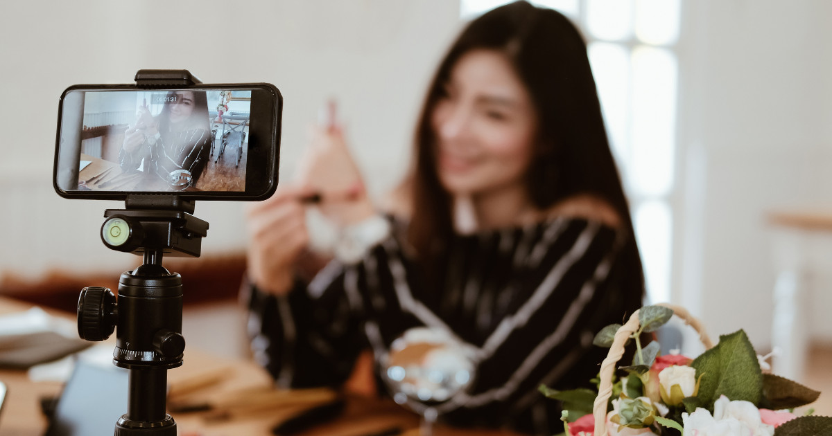 Zora Live Now Open to All NFT Users