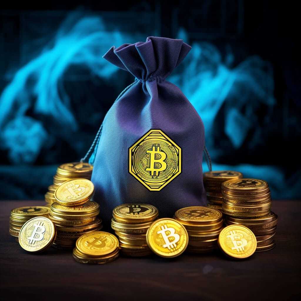 Unlocking the Future of DeFi: The Power of Initial Farm Offerings (IFOs)