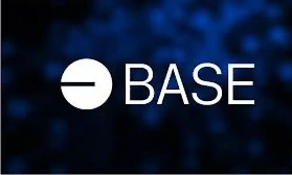 Base Introduces B20 Token Standard Ahead of Beryl Mainnet Upgrade