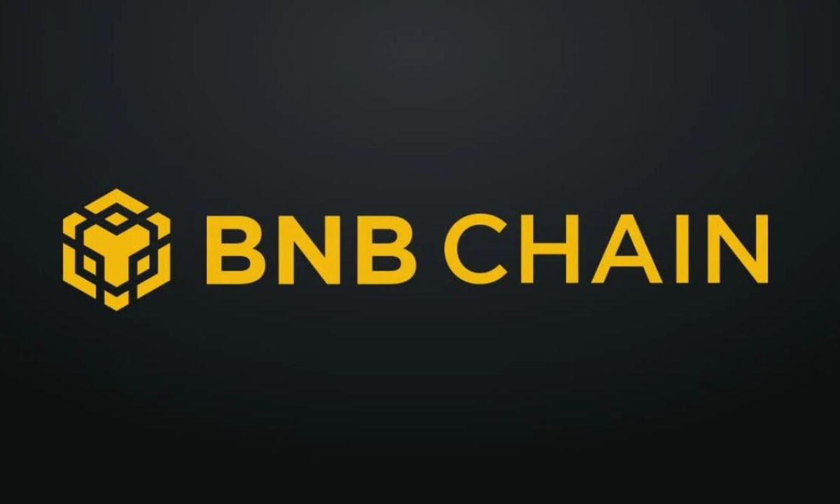 BNB Chain Brings Crypto Payment Access to Amazon Web Services (AWS) Customers via Better Payment Network (BPN)