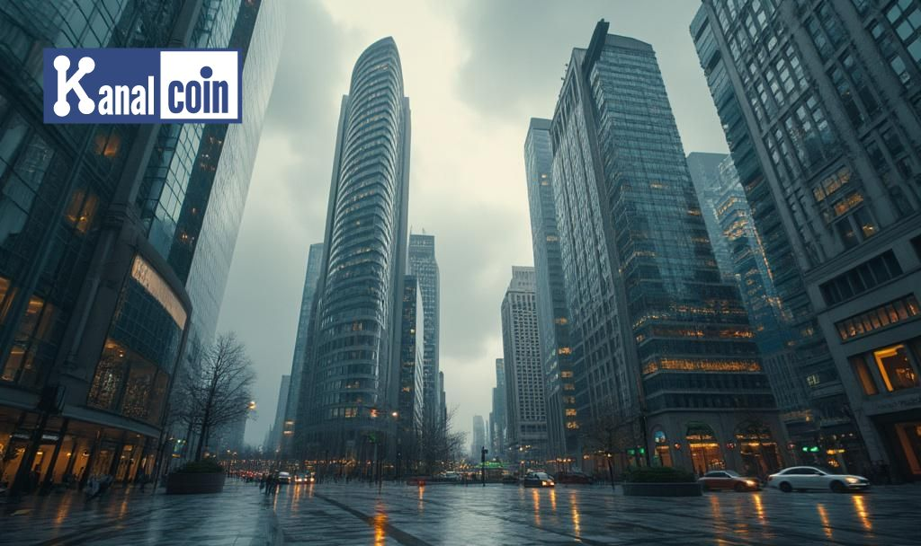 Solar (SXP) Begins Foundation Building with Cautious Market Outlook