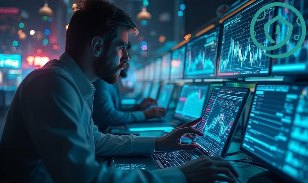 Upexi's $200 Million Investment in Solana