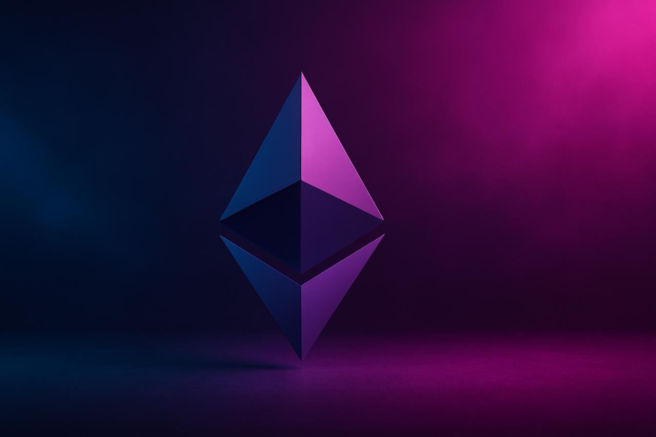 Ethereum Eyes $5,000 Surge as ETF Flows and Charts Align