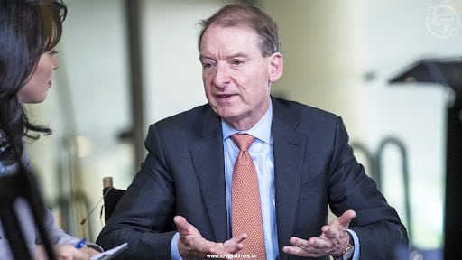 SEC Nominee Atkins Holds at Least $327M in Assets Ahead of Hearing