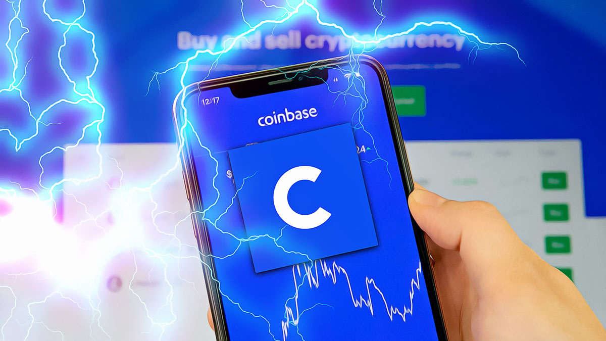Illinois Moves Forward by Dropping Coinbase Case