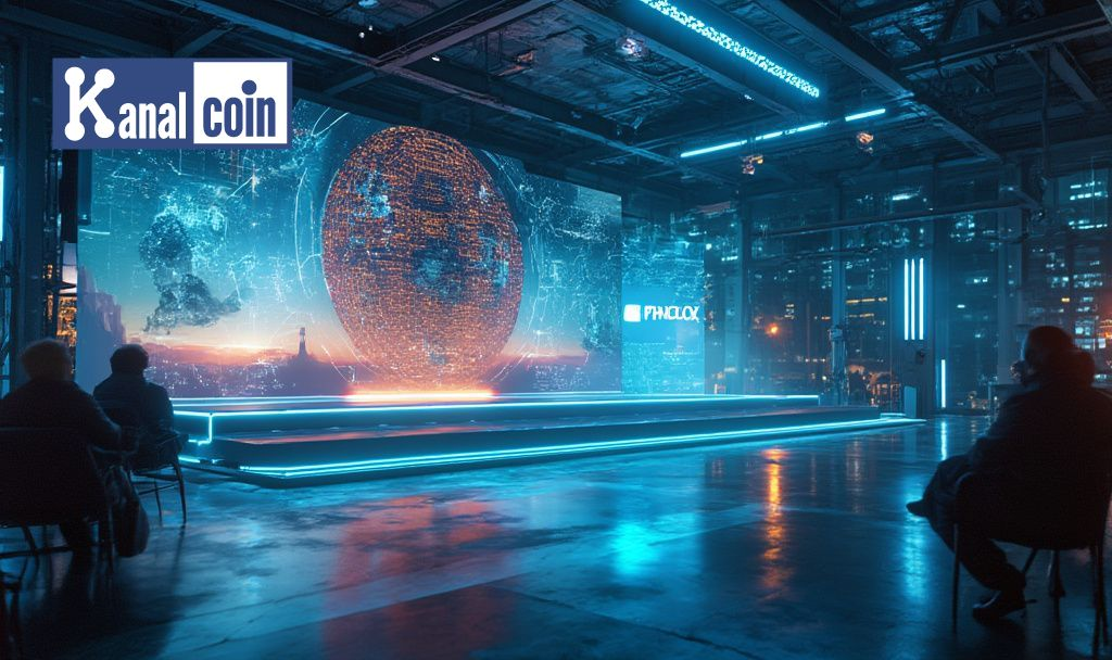 BDX Announces BNS Completion and Upcoming Release