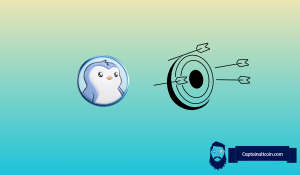 Can Pudgy Penguin (PENGU) Price Break its All-Time High or Is It Dead?