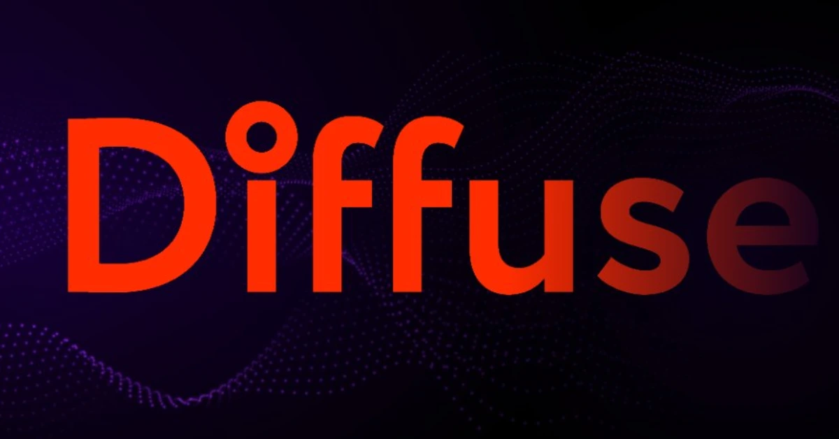 As $25 Billion Remains Locked on L2s, Diffuse Shows How That Capital Could Do More