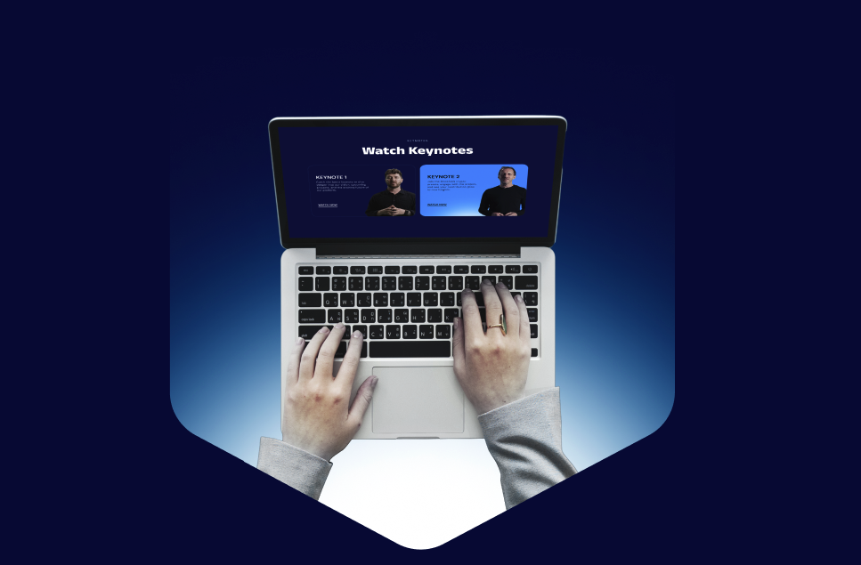 BlockDAG Advances Hybrid Blockchain Architecture With Scalable Proof-of-Work and Global Miner Integration
