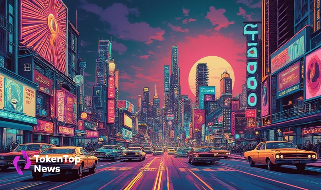 Jupiter Reveals WCT Airdrop Eligibility on Solana