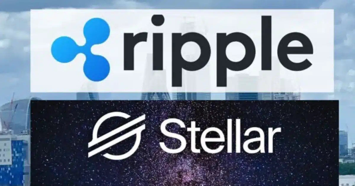 This Similar Payment Token Has Outperformed XRP Beyond the Hype – Here’s How Much it Jumped