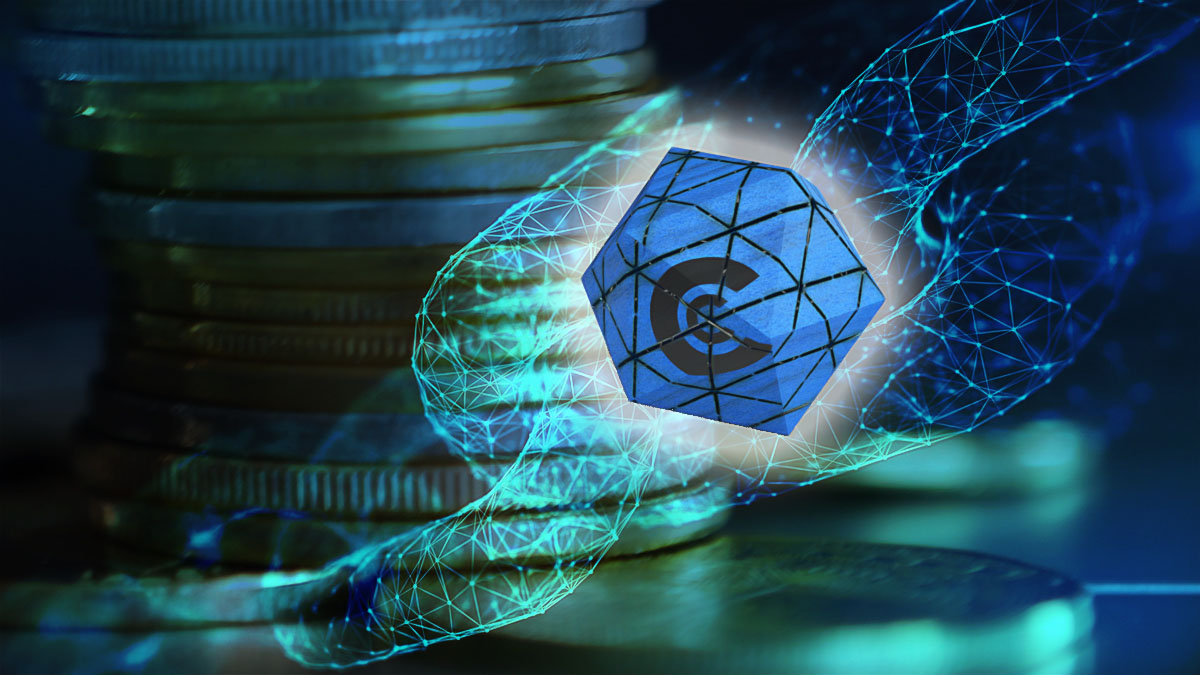 Impact of Macroeconomic Trends on Cryptocurrency Volatility: A Close Look