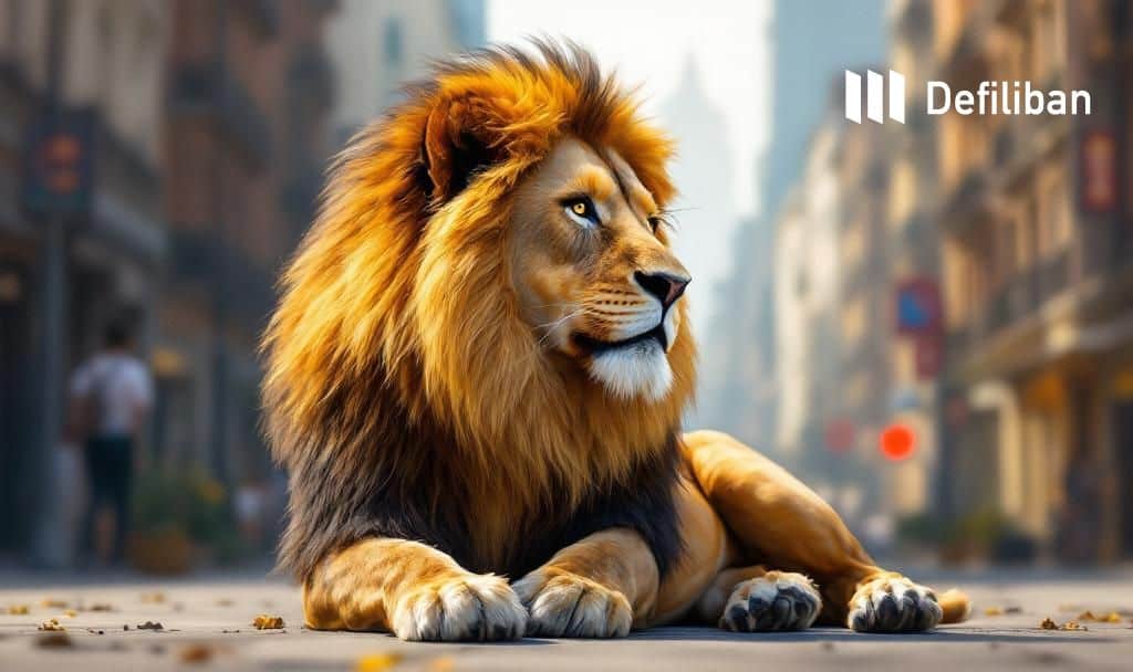 Lion Group Acquires 88.49 BTC for $8 Million
