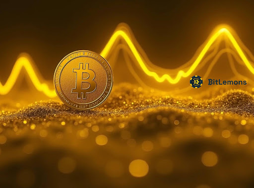 BitLemons ($BLEM) Gains Speed with $1 Million Raised as Bitcoin Drops 9% and Cardano Surges 60%