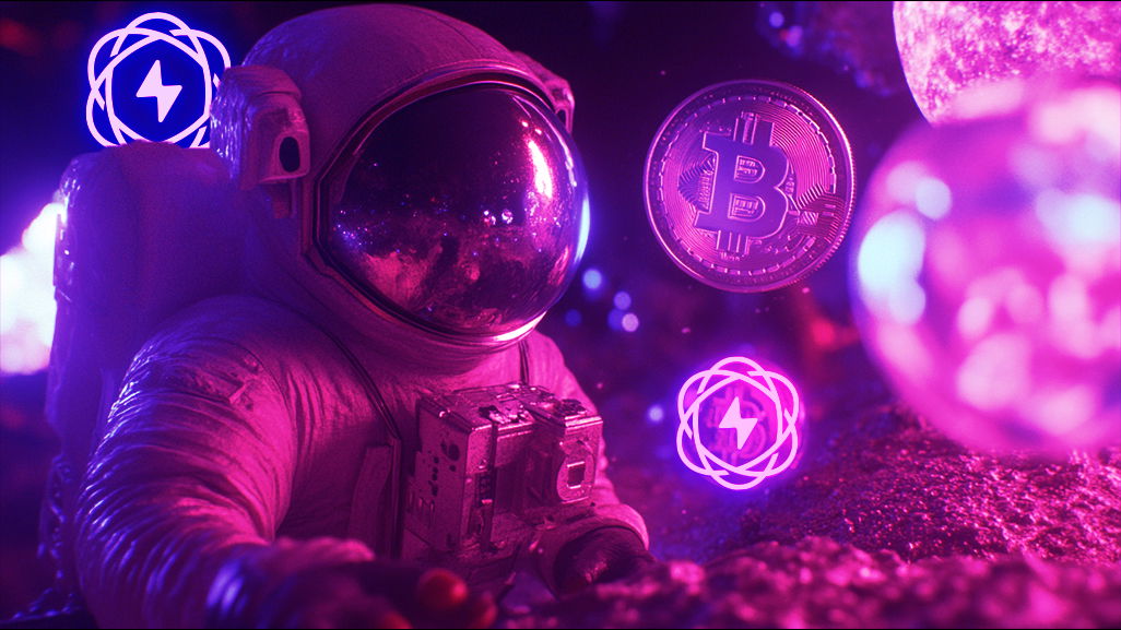 TRON Faces Sell-Offs While Lightchain AI and XRP Gain 3,500% Momentum