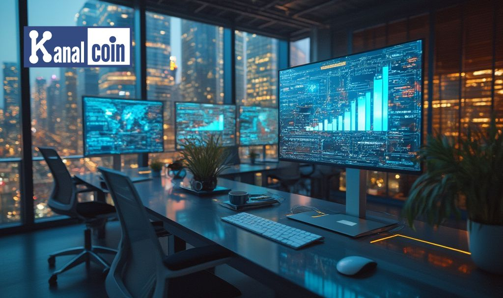 WEMIX's Mission System Set to Revitalize Platform Ecosystem