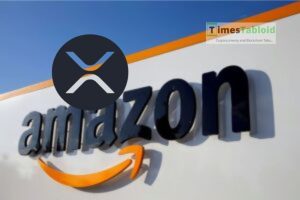 Rumor: Amazon Has a $5 Billion XRP Deal